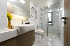 �ʰ��ɡ�(�й���)���޹�˾����