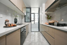 彩八仙·(中国游)有限公司官网