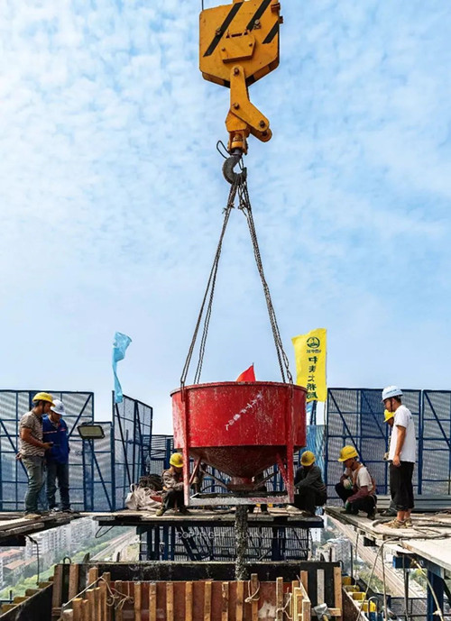 彩八仙·(中国游)有限公司官网