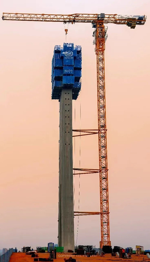 彩八仙·(中国游)有限公司官网