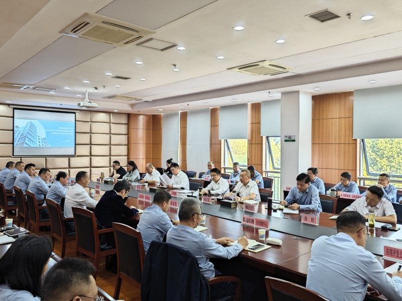 ²Ê°ËÏÉ¡¤(ÖйúÓÎ)ÓÐÏÞ¹«Ë¾¹ÙÍø