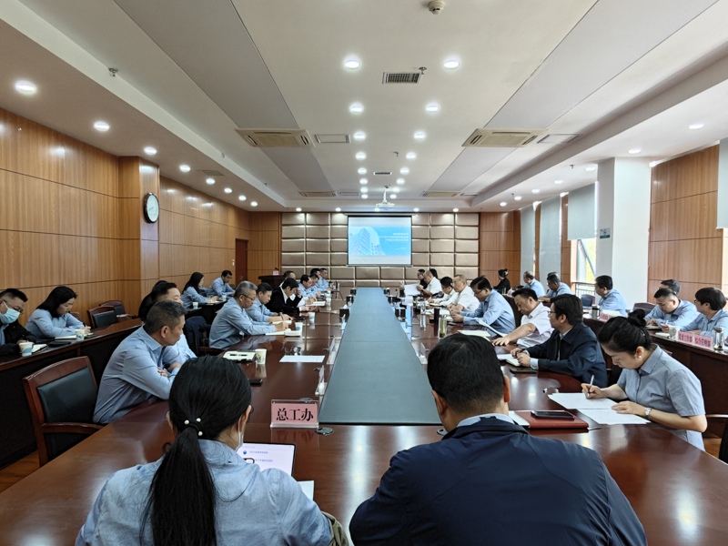 ²Ê°ËÏÉ¡¤(ÖйúÓÎ)ÓÐÏÞ¹«Ë¾¹ÙÍø