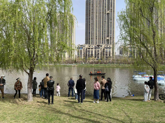 彩八仙·(中国游)有限公司官网