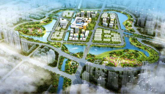 彩八仙·(中国游)有限公司官网