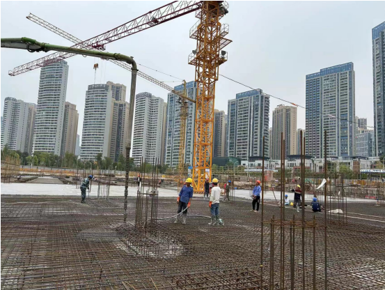 彩八仙·(中国游)有限公司官网