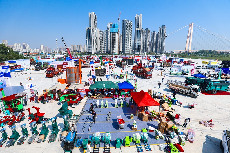 �ʰ��ɡ�(�й���)���޹�˾����