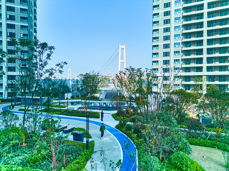 �ʰ��ɡ�(�й���)���޹�˾����