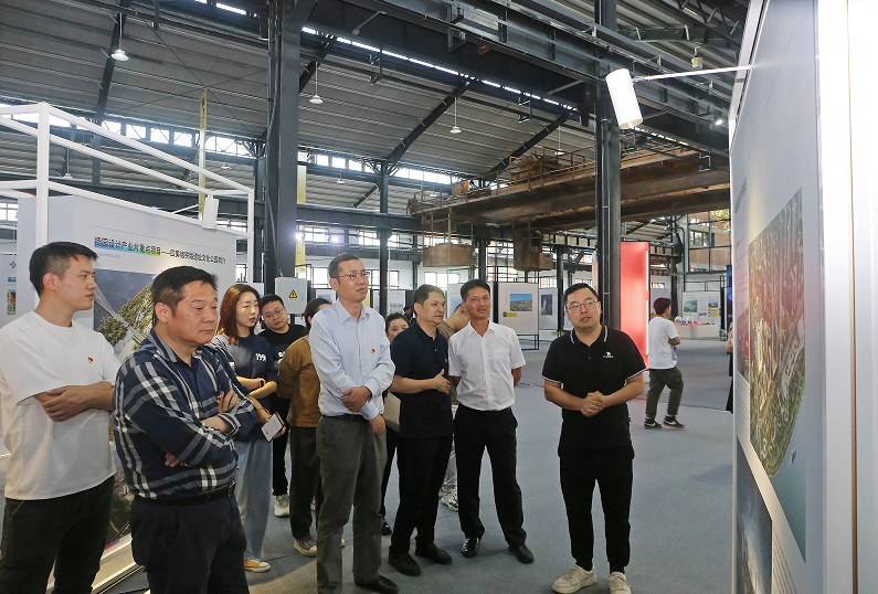 �ʰ��ɡ�(�й���)���޹�˾����