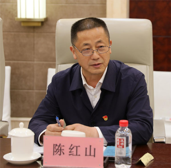 1700727897119504.jpg 4.JPG