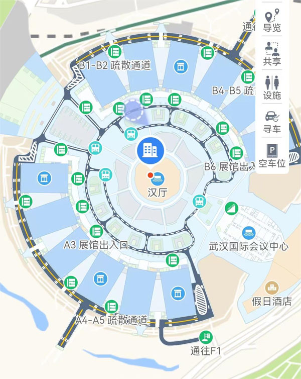 1700730237193052.jpg 国博智能导航2.jpg