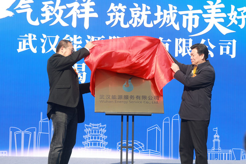 ���� (1).jpg