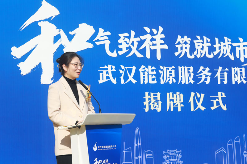 ���� (1).jpg