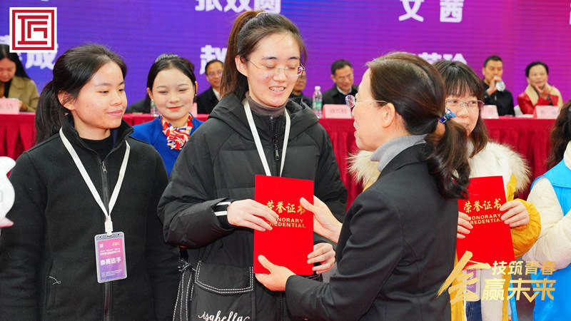 1702874595123315.jpg 06.jpg