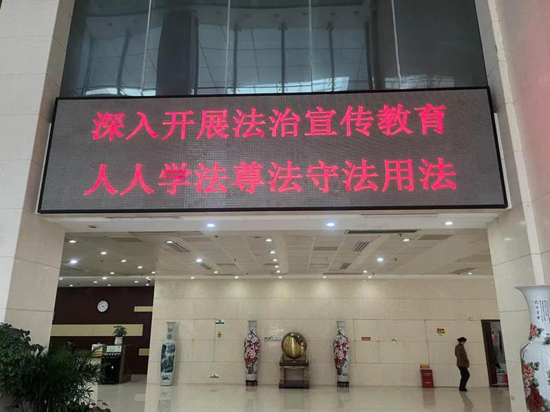 1702881875501811.jpg 1.jpg