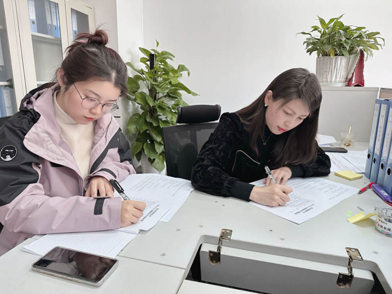 1702881973931364.jpg 4.jpg