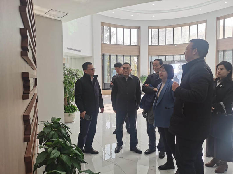 1702882110200481.jpg 图片2.jpg