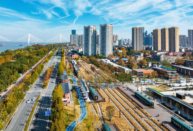 1702882871123636.jpg ͼƬ1.jpg