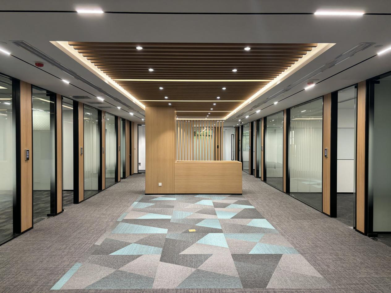 彩八仙·(中国游)有限公司官网