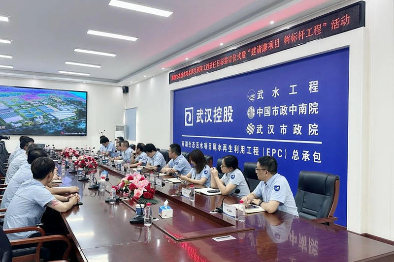 1705371687189606.jpg ͼƬ1.jpg