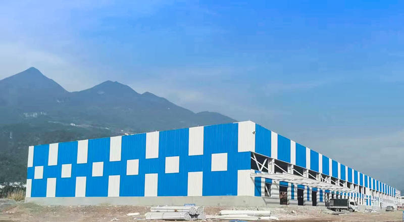 1707035770382690.jpg ͼƬ2.jpg