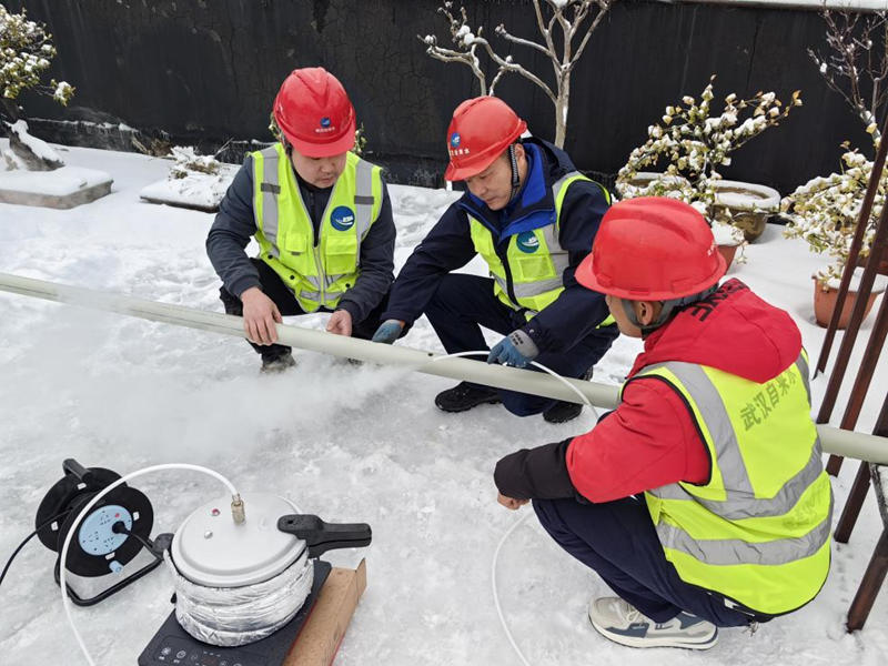 1709020551133658.jpg ͼƬ1.jpg