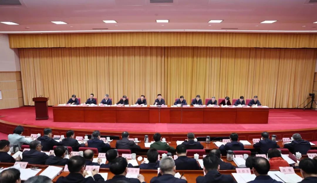 ²Ê°ËÏÉ¡¤(ÖйúÓÎ)ÓÐÏÞ¹«Ë¾¹ÙÍø