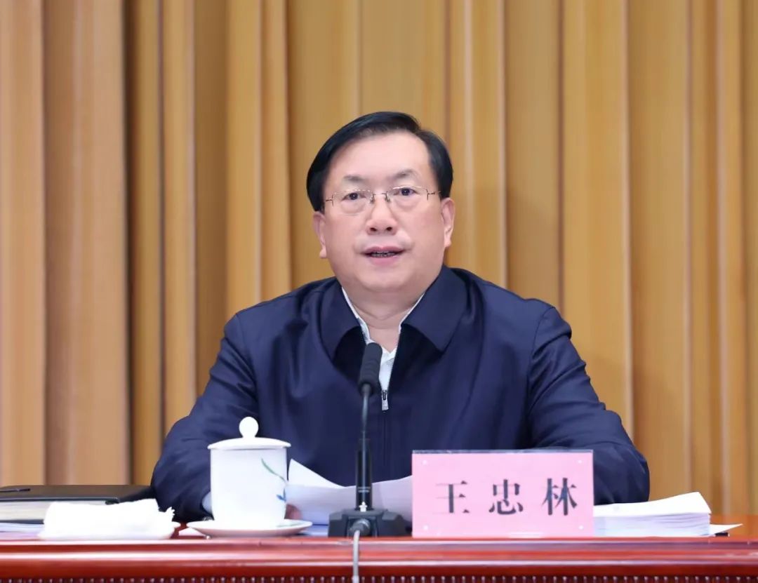 ²Ê°ËÏÉ¡¤(ÖйúÓÎ)ÓÐÏÞ¹«Ë¾¹ÙÍø