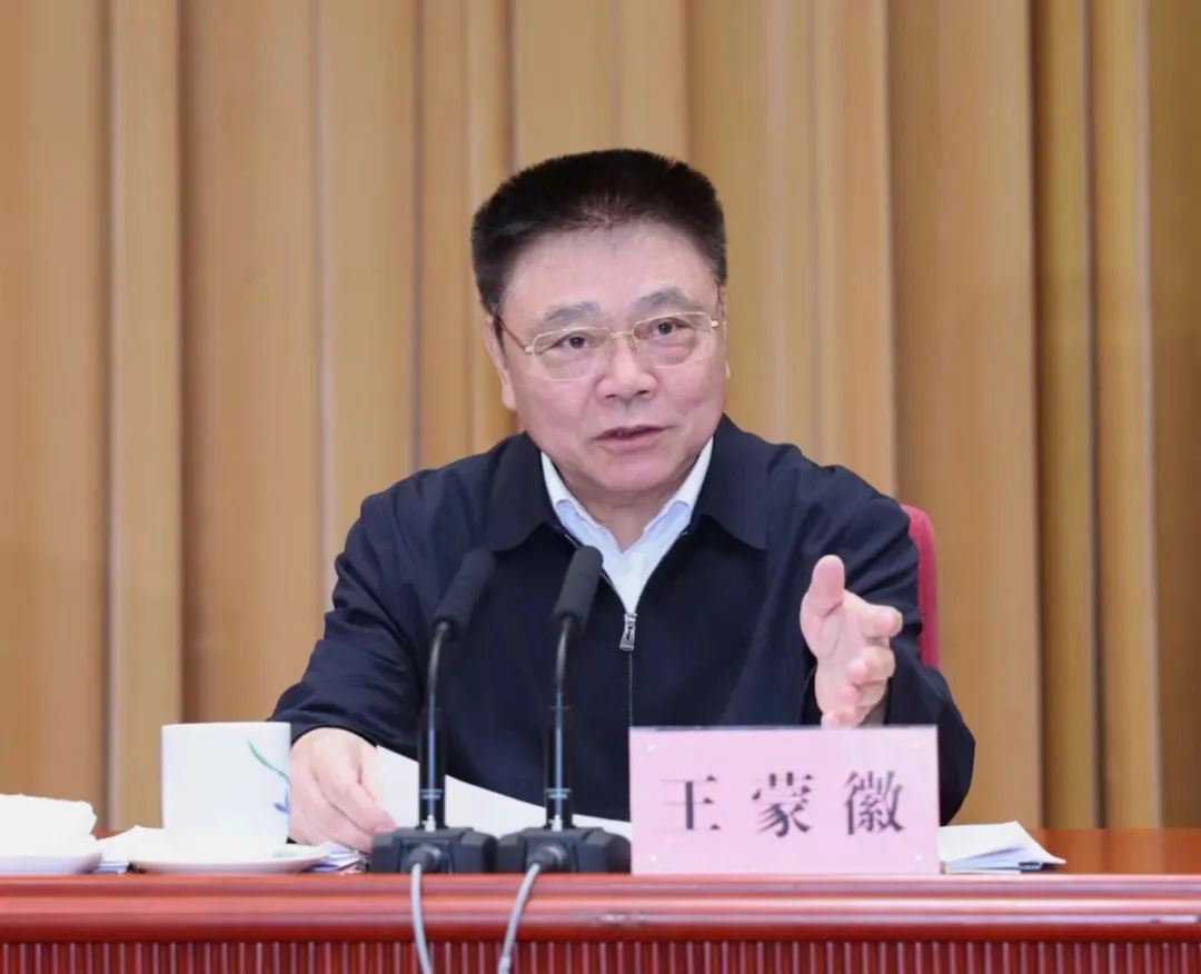 ²Ê°ËÏÉ¡¤(ÖйúÓÎ)ÓÐÏÞ¹«Ë¾¹ÙÍø