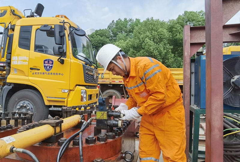 1710147458157874.jpg 图片1.jpg