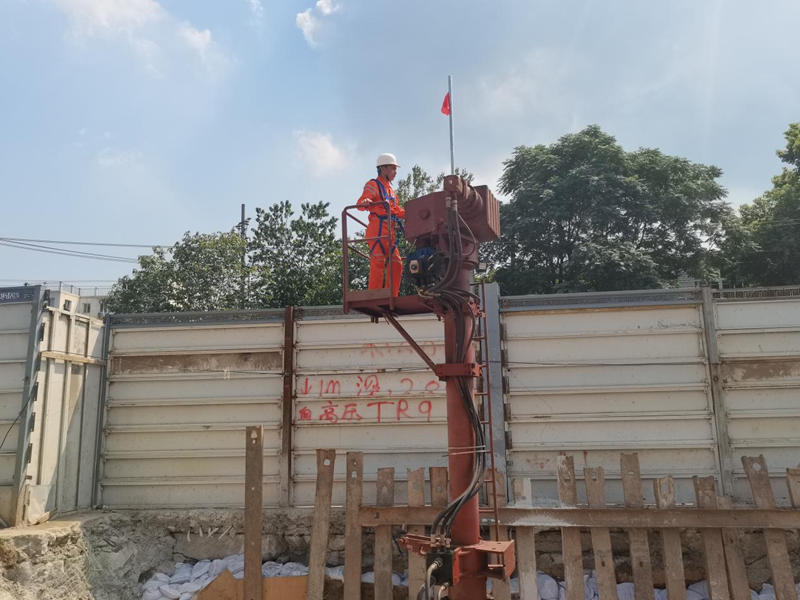 1710147475105078.jpg 图片2.jpg