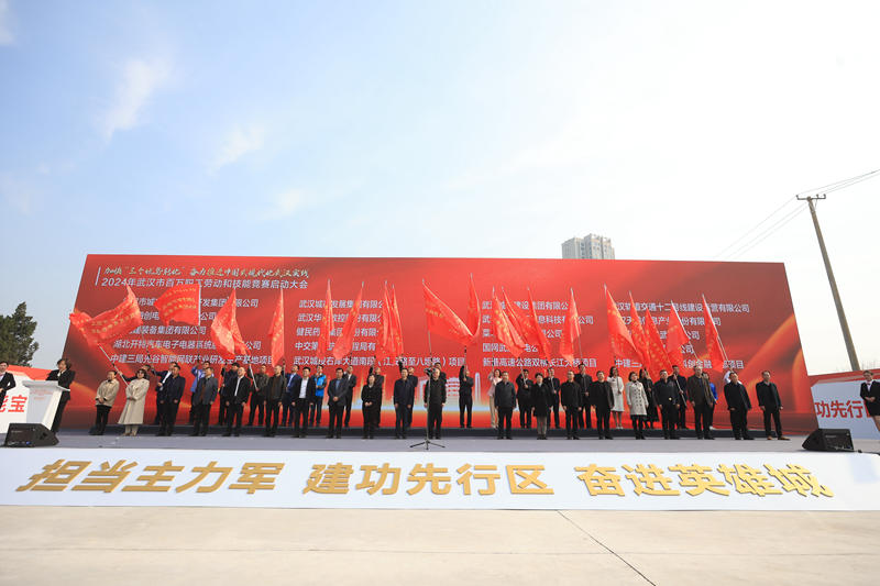 1710840715180634.jpg ZHJ_3142.JPG