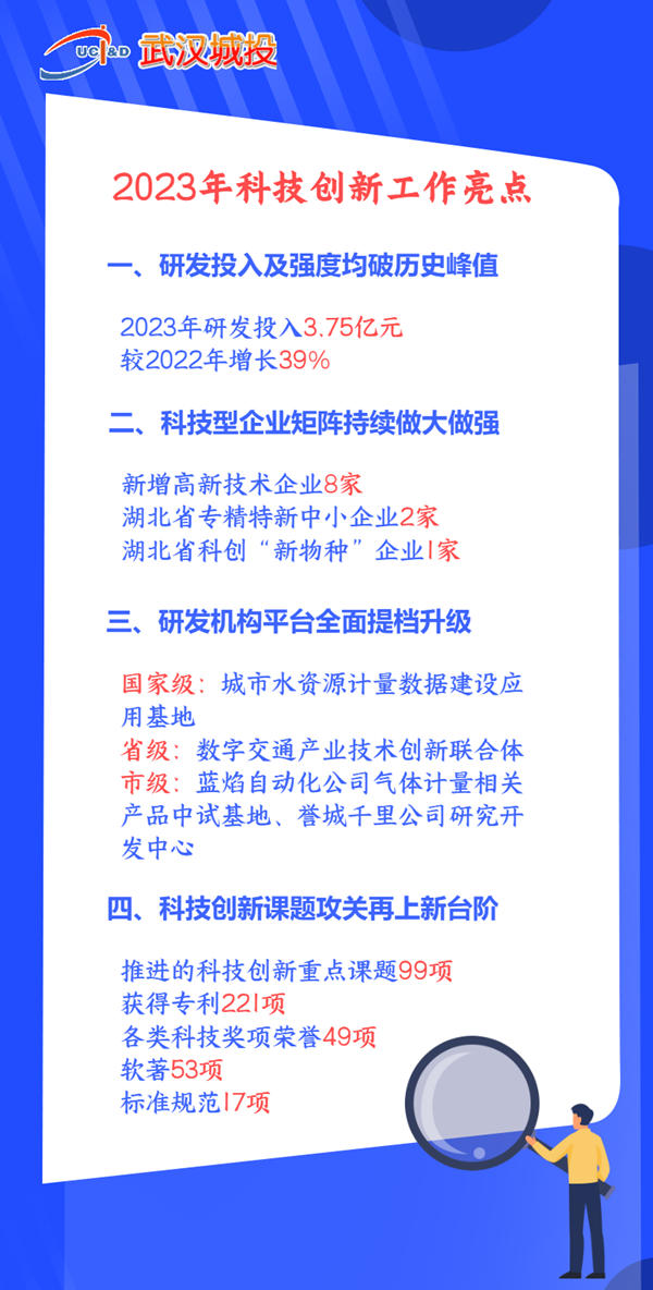 1712716910102750.jpg 1.jpg