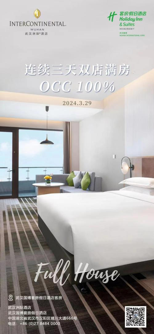 1712718874232125.jpg 图片1.jpg