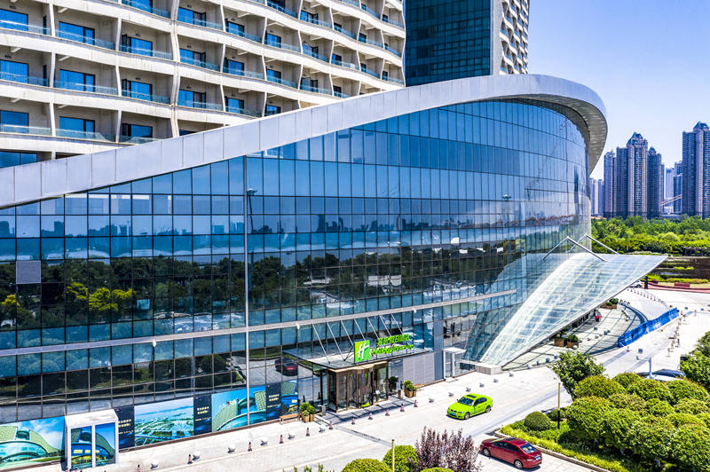 1712718925345546.jpg 微信图片_20240401161352(1).jpg