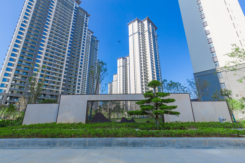 �ʰ��ɡ�(�й���)���޹�˾����