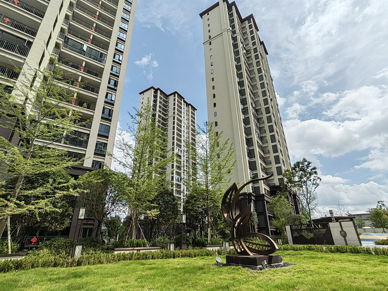 �ʰ��ɡ�(�й���)���޹�˾����