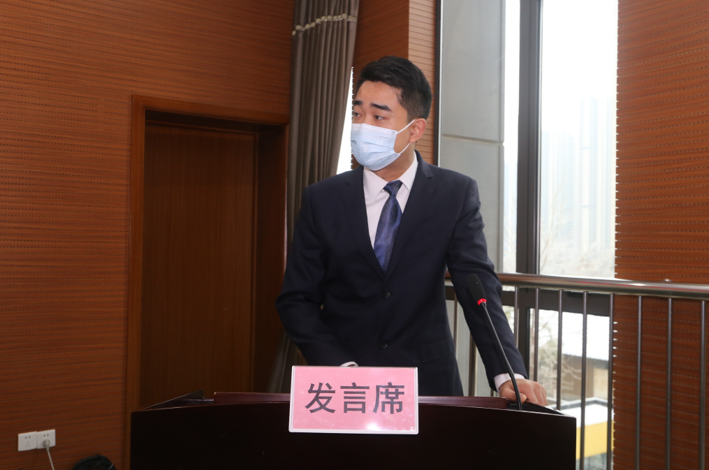 �ʰ��ɡ�(�й���)���޹�˾����