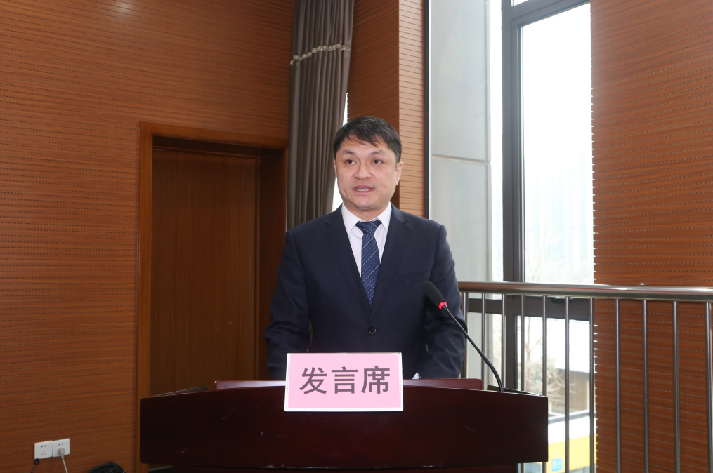 �ʰ��ɡ�(�й���)���޹�˾����