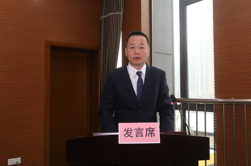 �ʰ��ɡ�(�й���)���޹�˾����