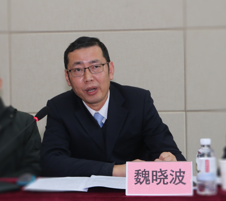 �ʰ��ɡ�(�й���)���޹�˾����