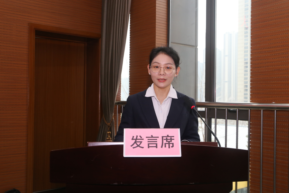 �ʰ��ɡ�(�й���)���޹�˾����