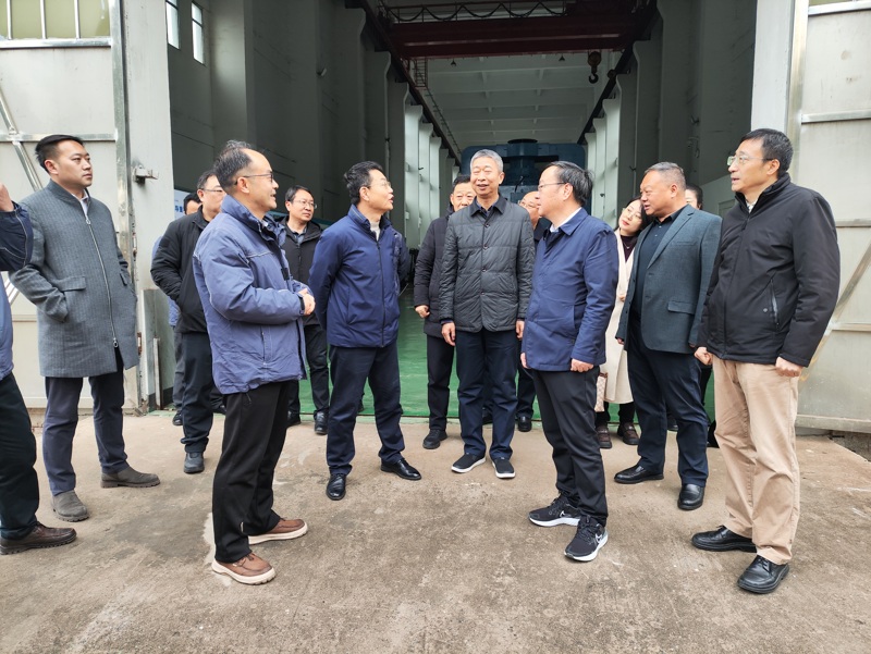 彩八仙·(中国游)有限公司官网