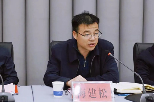 ²Ê°ËÏÉ¡¤(ÖйúÓÎ)ÓÐÏÞ¹«Ë¾¹ÙÍø