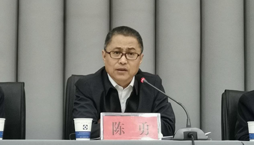 ²Ê°ËÏÉ¡¤(ÖйúÓÎ)ÓÐÏÞ¹«Ë¾¹ÙÍø