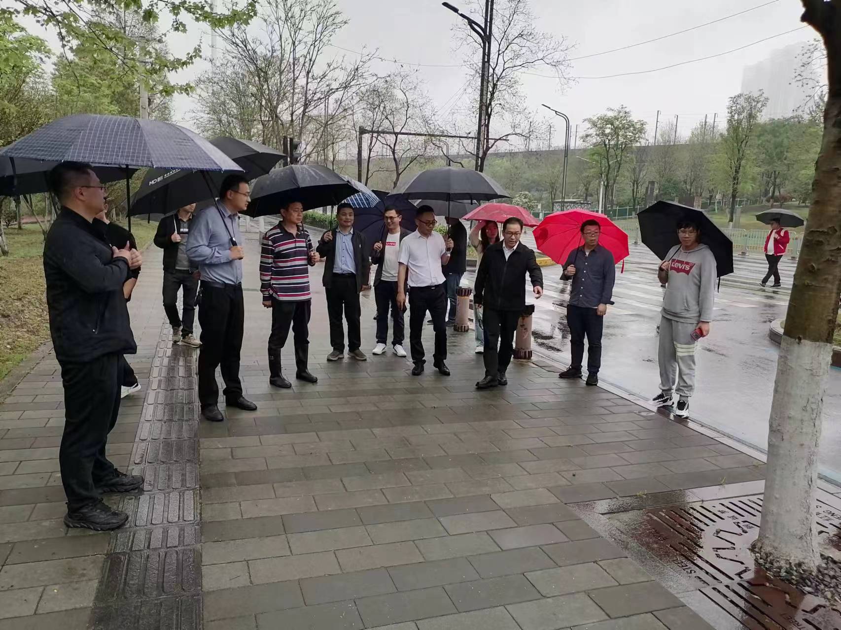 彩八仙·(中国游)有限公司官网