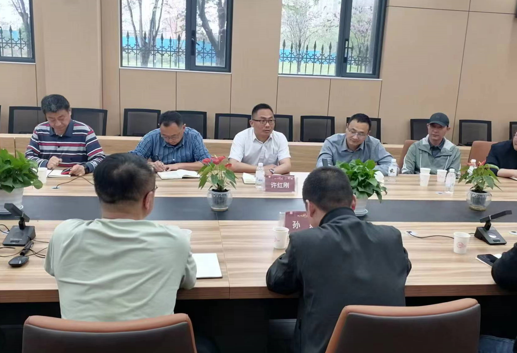 彩八仙·(中国游)有限公司官网