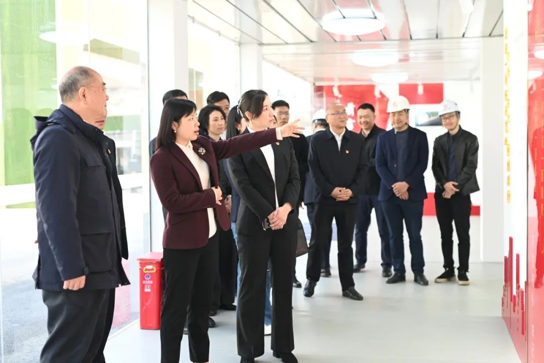 彩八仙·(中国游)有限公司官网