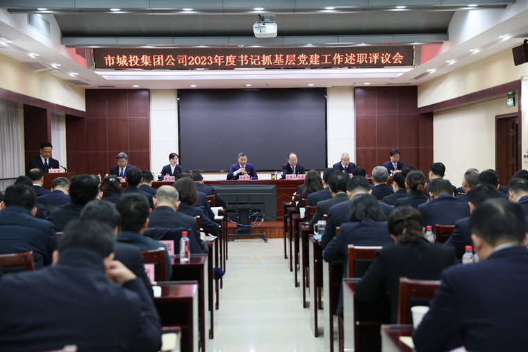 1715767261113260.jpg 2v3a7913.jpg