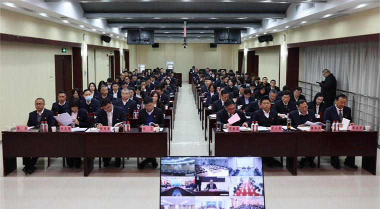 1715767459143809.jpg 2v3a7896.jpg