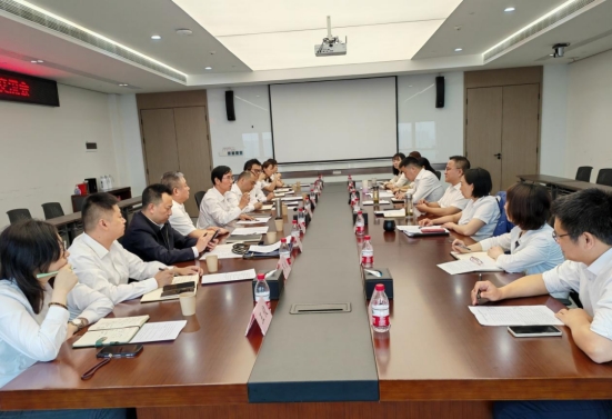 彩八仙·(中国游)有限公司官网